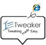 IE Tweaker